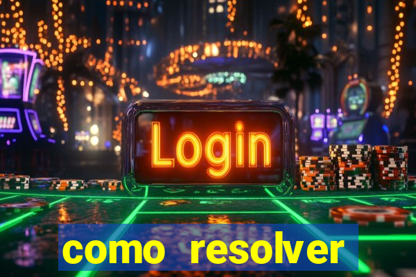 como resolver reclamado apenas por dispositivo registrado